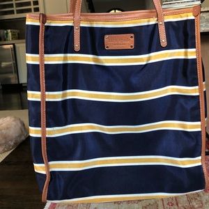 Kate Spade tote